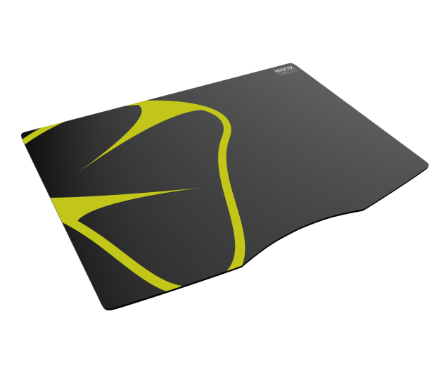 Mionix Sargas - M (370x260x2.5mm) - 529258 - zdjęcie 4